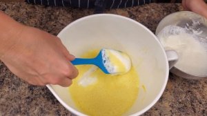 Портокалопита| Греческий пирог с апельсином |Пирог из теста фило с апельсином |Выпечка с тестом фил