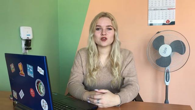 Курорты Турции. Анталийское побережье смотреть онлайн