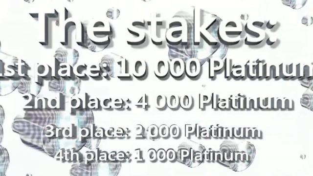 Warframe: Corpus funding смотреть онлайн