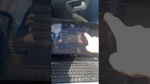 Как достать карпасc carpass код пароль