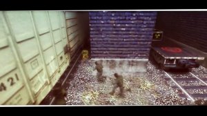 Топ 5 мувиков cs 1.6