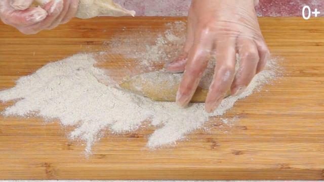 Комедийные Скетчи