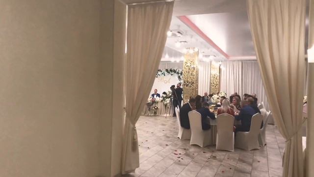 Инстапринтер с сенсорным экраном в Аренду в Казани смотреть онлайн