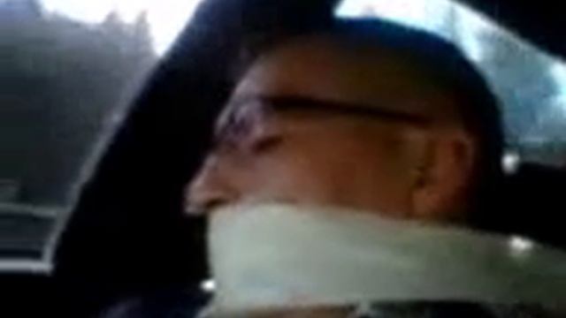 Видео0005 смотреть онлайн