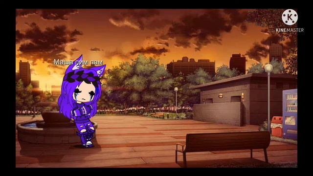 если бы слёзы твои были водой ты бы уже напоила ими весь мир😭😨😫😰😓 смотреть онлайн