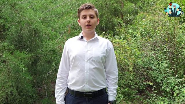 Новости. Май 2020 смотреть онлайн