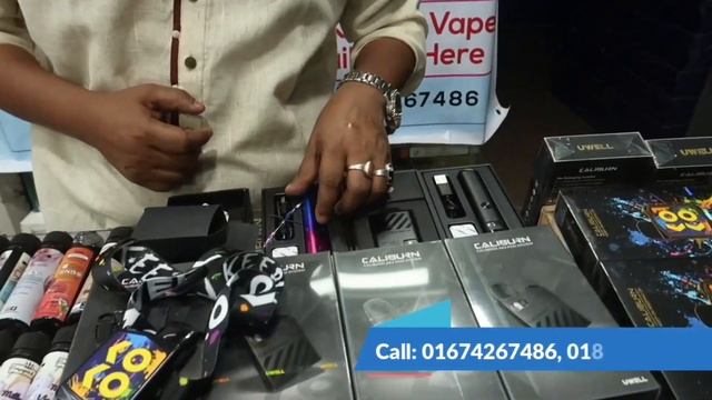 পাইকারি দামে ভেপ কিনুন | vape price in Bangladesh | new collection vape price | hobo vape смотреть онлайн