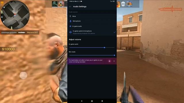 Как снимать видео в Glip? Ответ здесь.❤️? смотреть онлайн
