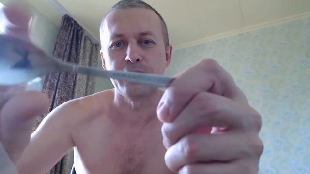 Чай черный Ahmad tea Earl grey И ЛОЖКА В ПОДАРОК смотреть онлайн