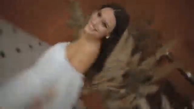 Perfect CCC Дневной крем со smart капсулами смотреть онлайн