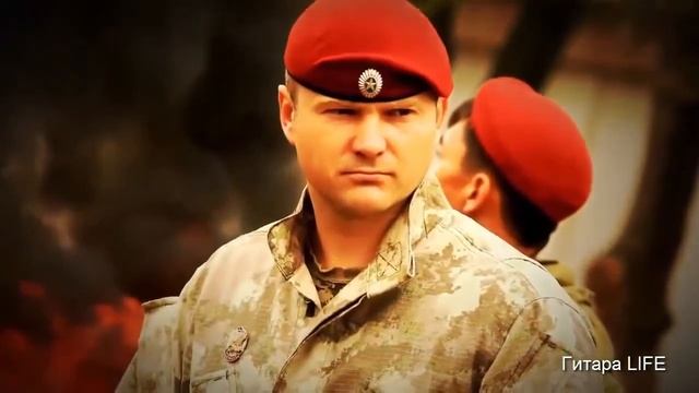 Красные погоны смотреть онлайн