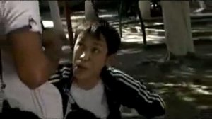 большие люди