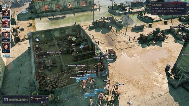 Видеокарта SOYO Radeon RX 6600 Мои впечатления относительно 5700 XT плюс небольшой анализ рынка