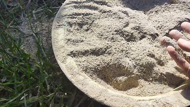Зола - минеральное удобрение, но очень ценное. смотреть онлайн