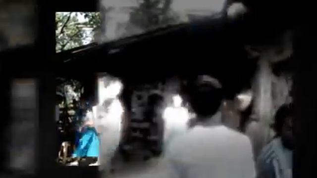 Joshua Darvin... Mingaw nako sa aku friends.... смотреть онлайн
