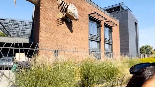 Мы узнали кто вскрывал ночью квартиру? Будем ли вызывать полицию