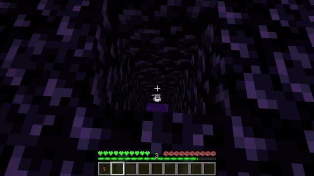 Minecraft Mobs Became Creeper Battle ! What Mob is the best? MONSTER SCHOOL my craft смотреть онлайн