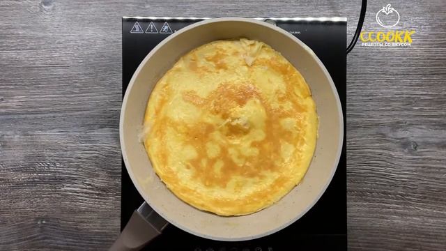 Техника следующего поколения