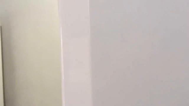 Холодильник Beko CS332020 смотреть онлайн