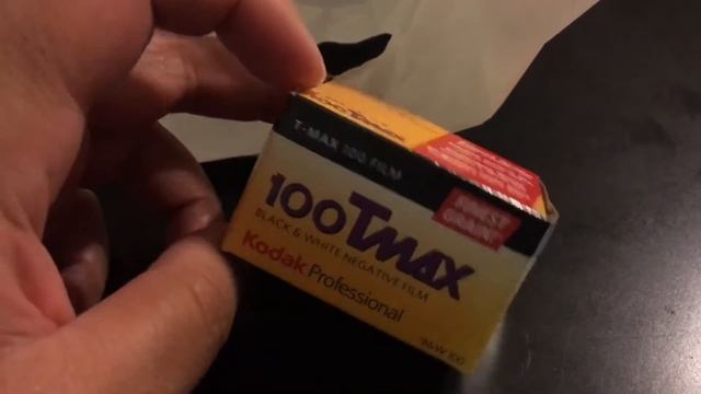 Leica instant Film ,Fuji film instax GIVEAWAY!!!!! Vlog| New York trip| Leica Sofort смотреть онлайн