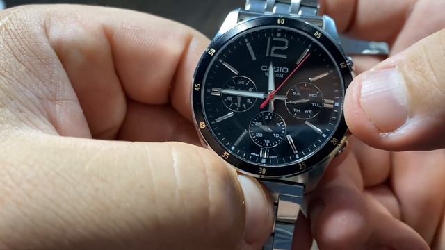 Мои часы смотреть онлайн