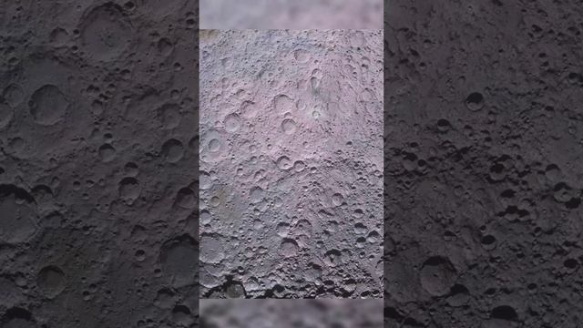 Луна в Космосе Наса Орион Shorts Nasa 05 смотреть онлайн