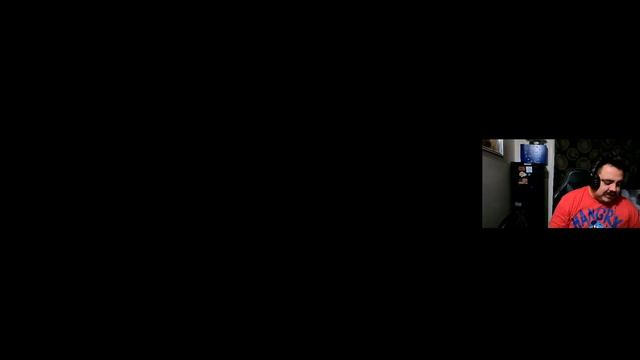Untamed Tactics Live Stream смотреть онлайн