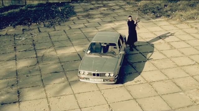 Resident Evil.wmv смотреть онлайн