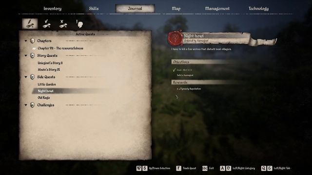 Mineshaft, Automating Iron And Cheating Quest Givers In Medieval Dynasty Part 14 смотреть онлайн