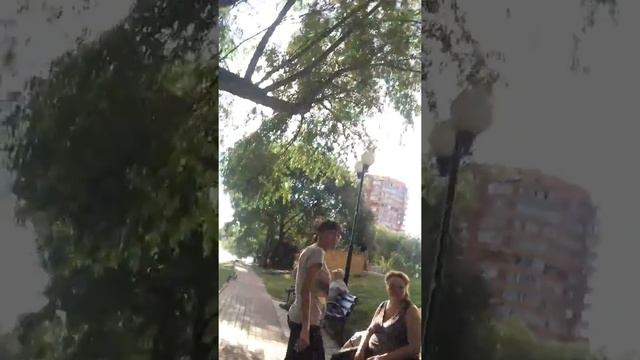 Мертвый Голубь || "Типа Влог" XD смотреть онлайн