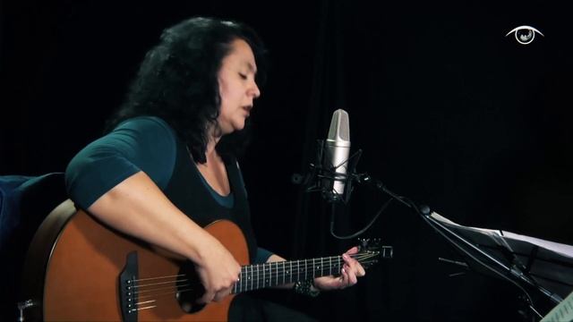 Наталья НЕЛЮБОВА - Таёжная полька смотреть онлайн