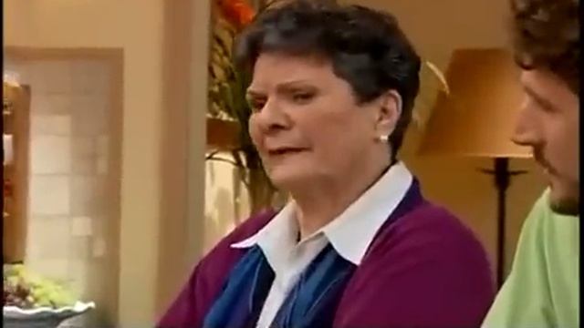 Bullet Express Infomercial (Original) смотреть онлайн