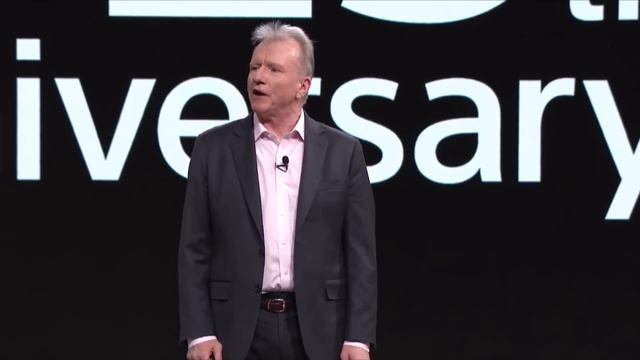 PS5 Pro at Launch? PS4 Firmware 7.50 Beta, PS5 Reveal March 3rd? Xbox 12 TF Confirmed- [LTPS #402] смотреть онлайн