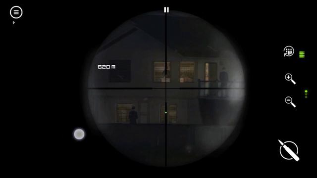 lonewolf 17 + gameplay walkthrough|| clear the house #lonewolf #new#escape#gamezone#viral смотреть онлайн