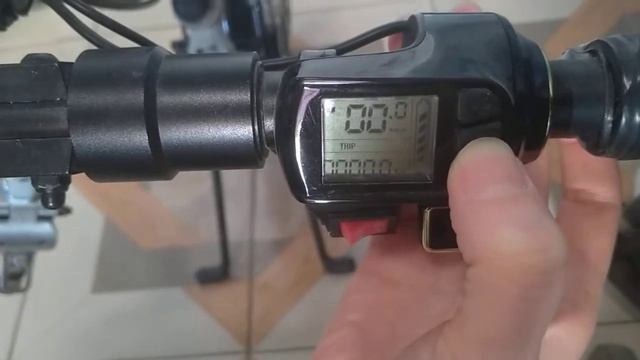 Электроприставка для инвалидной коляске смотреть онлайн