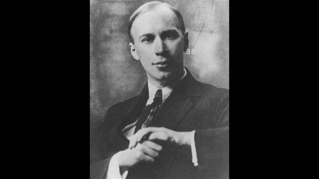 Sergei #Prokofiev - Romeo and Juliet, No 13 Dance of the Knights (Piano Cover by Jozef Lahoud) смотреть онлайн