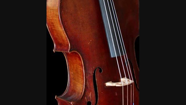 Harry's wondrous world Cello смотреть онлайн