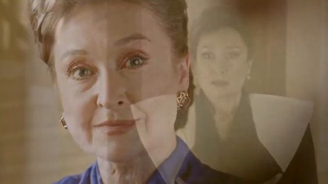 ❖ Мне глаза её нравятся ღ Алла Масленникова ღ смотреть онлайн