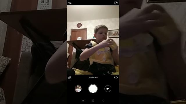 костюм спринг Бонни из бумаги смотреть онлайн