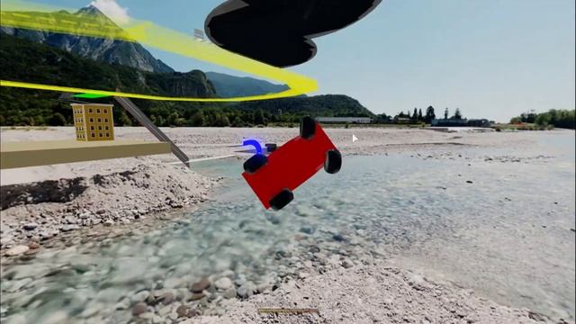 ЖЁСТКИЙ СКИЛЛ ТЕСТ|ROBLOX смотреть онлайн