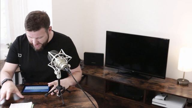 THE FTSE SHOW 058 | Tui AG plc - UK Stock Research and Analysis смотреть онлайн