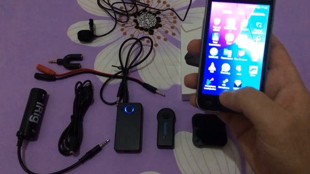 Бюджетный петличный радиомикрофон своими руками, инструментальная часть Филиппины смотреть онлайн