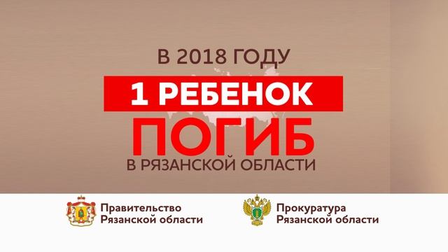 ОкнаHD смотреть онлайн