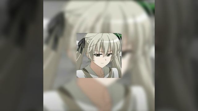 retroyse - Раздевайся (speed up/nightcore) смотреть онлайн