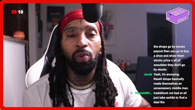 Stolen SUV Crashes Into Round Two Chicago Grab & Go Robbery? What Sneaker Store Will Be Next? смотреть онлайн