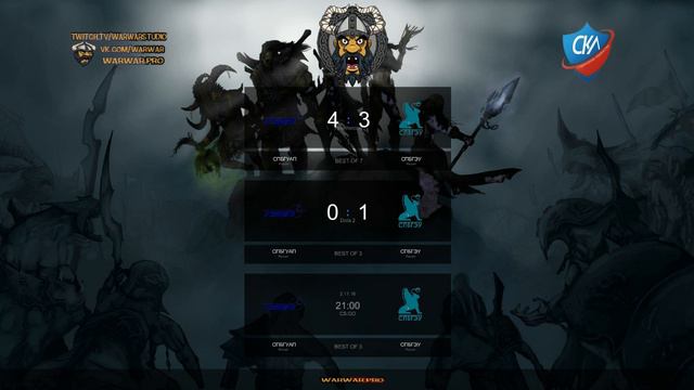 ГУАП vs СПБГЭУ game 2 смотреть онлайн
