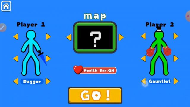 Очень интересная игра смотреть онлайн