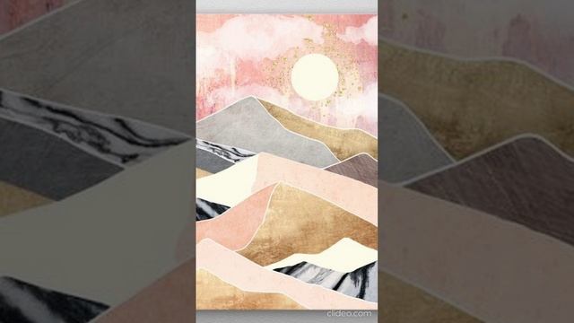 Вся жизнь проходит в суете - Мудрая притча, учение слушать онлайн.mp4 смотреть онлайн