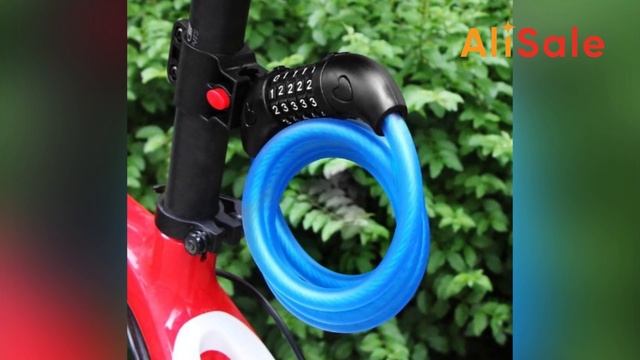 ? ТОП-20 Полезных ВЕЛОТОВАРОВ с АлиЭкспресс 2023 ? Всё для ВЕЛОСИПЕДА с AliЕxpress ✅ смотреть онлайн