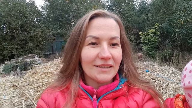 Сломала руку! КАК НЕЛЬЗЯ ДЕЛАТЬ с 6-ью детьми! смотреть онлайн